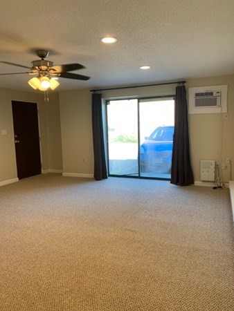 1186 Worcester Road, Unit 810 Framingham, MA 01702 - Photo 6 of 12