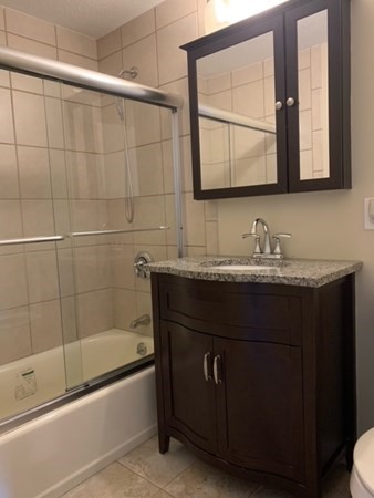 1186 Worcester Road, Unit 810 Framingham, MA 01702 - Photo 7 of 12