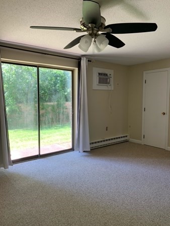 1186 Worcester Road, Unit 810 Framingham, MA 01702 - Photo 9 of 12