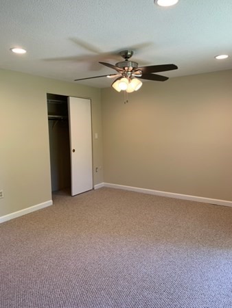 1186 Worcester Road, Unit 810 Framingham, MA 01702 - Photo 10 of 12