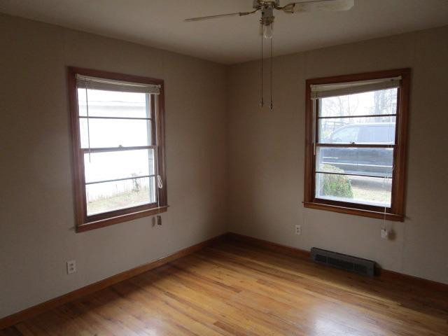 3830 Millersburg Ruddles Mill Road Paris, KY 40361 - Photo 14 of 28 Photo 14