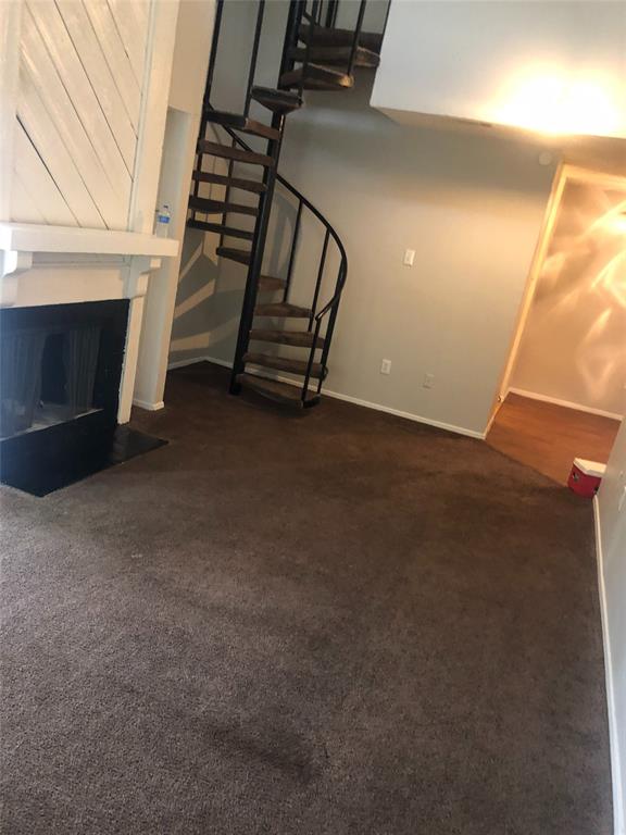 9696 Walnut Street, Unit 2103 Dallas, TX 75243 - Photo 1 of 7