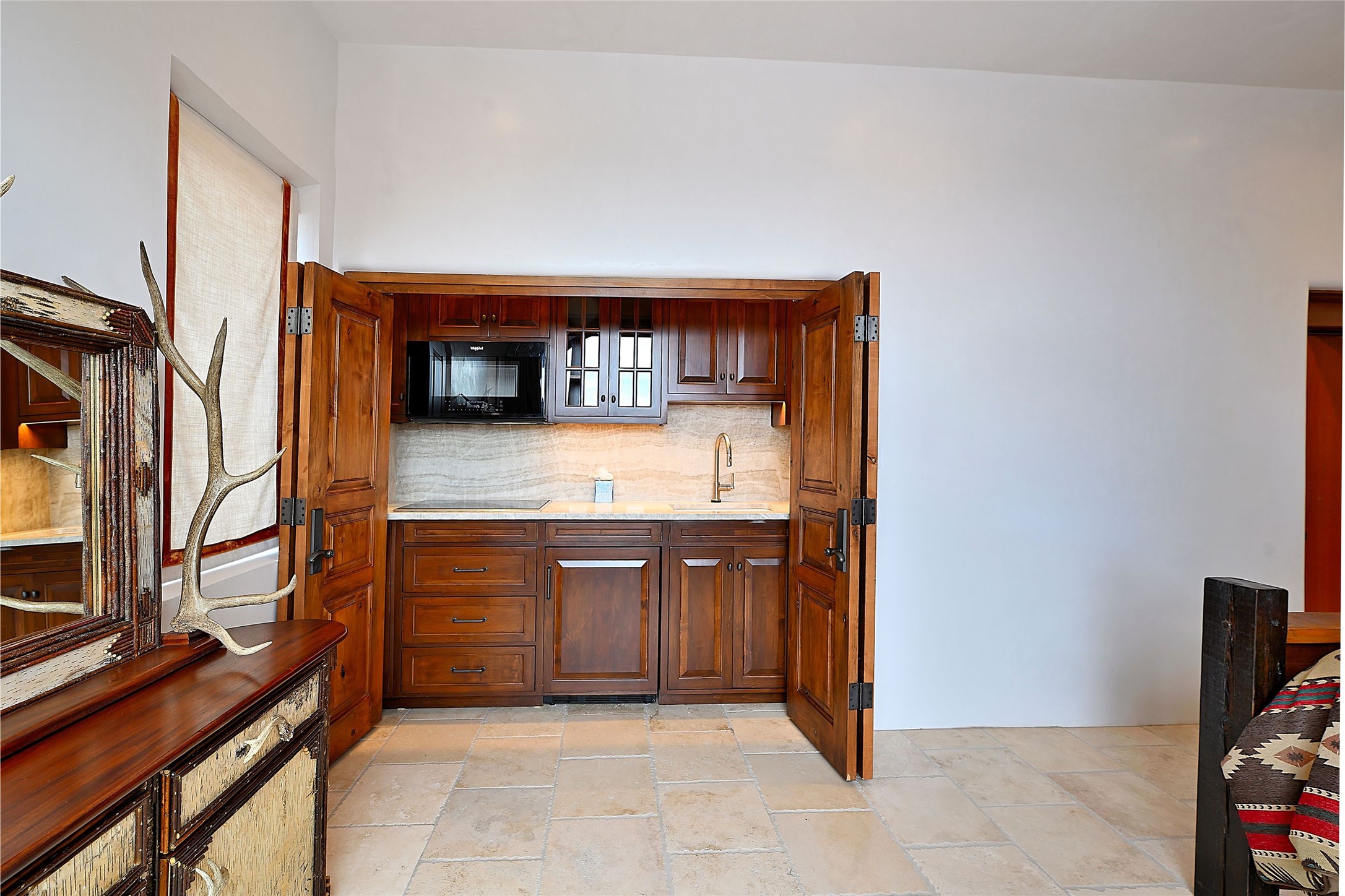 16 Hacienda Rincon Santa Fe, NM 87506 - Photo 33 of 67