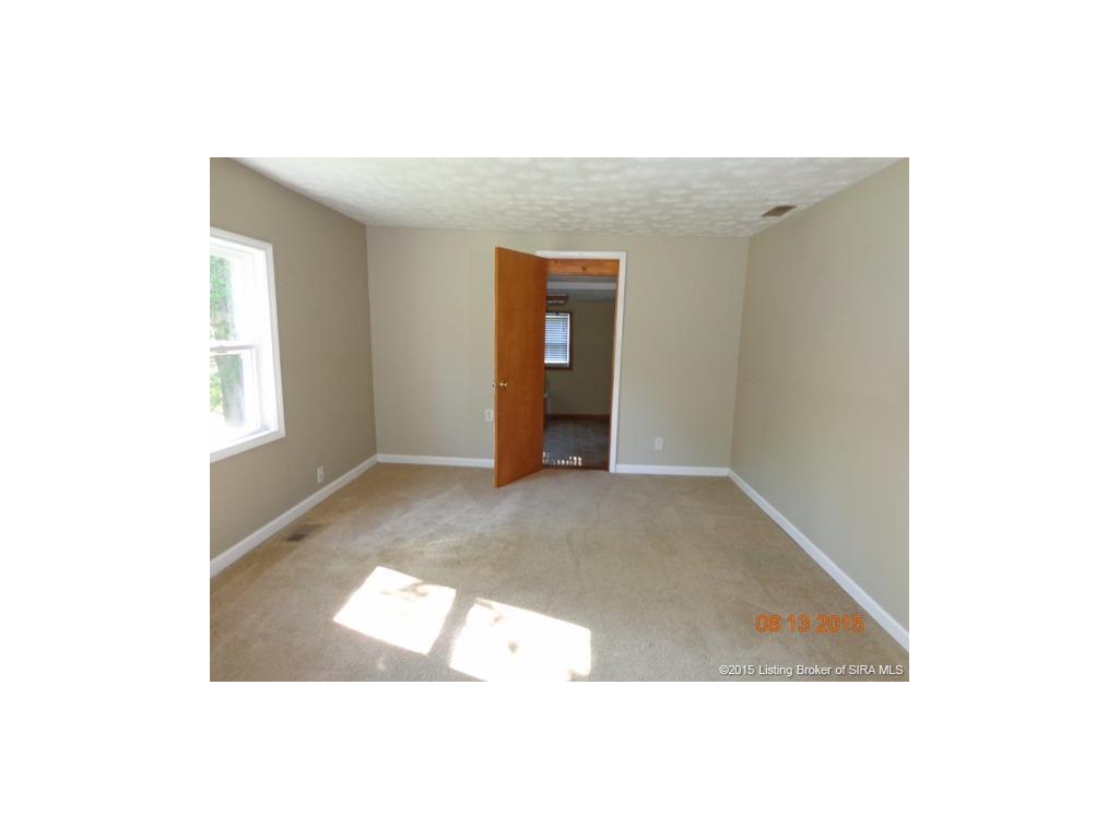 8905 Henryville Otisco Road Otisco, IN 47163 - Photo 15 of 43 Gallery Image 15
