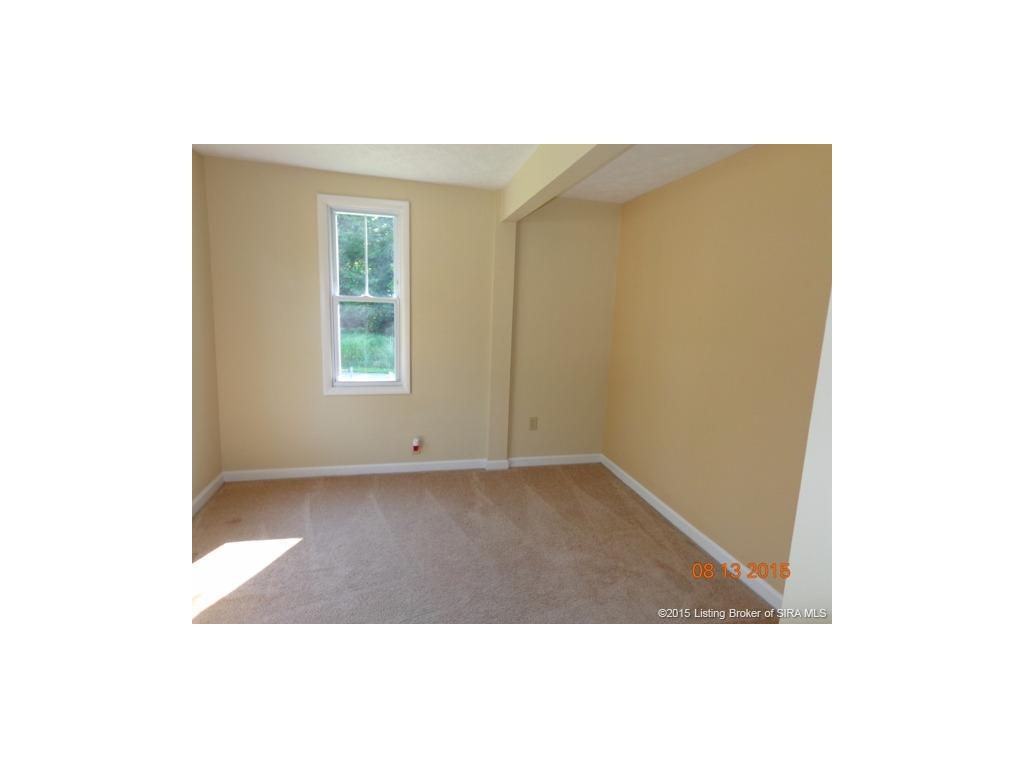 8905 Henryville Otisco Road Otisco, IN 47163 - Photo 23 of 43 Gallery Image 23