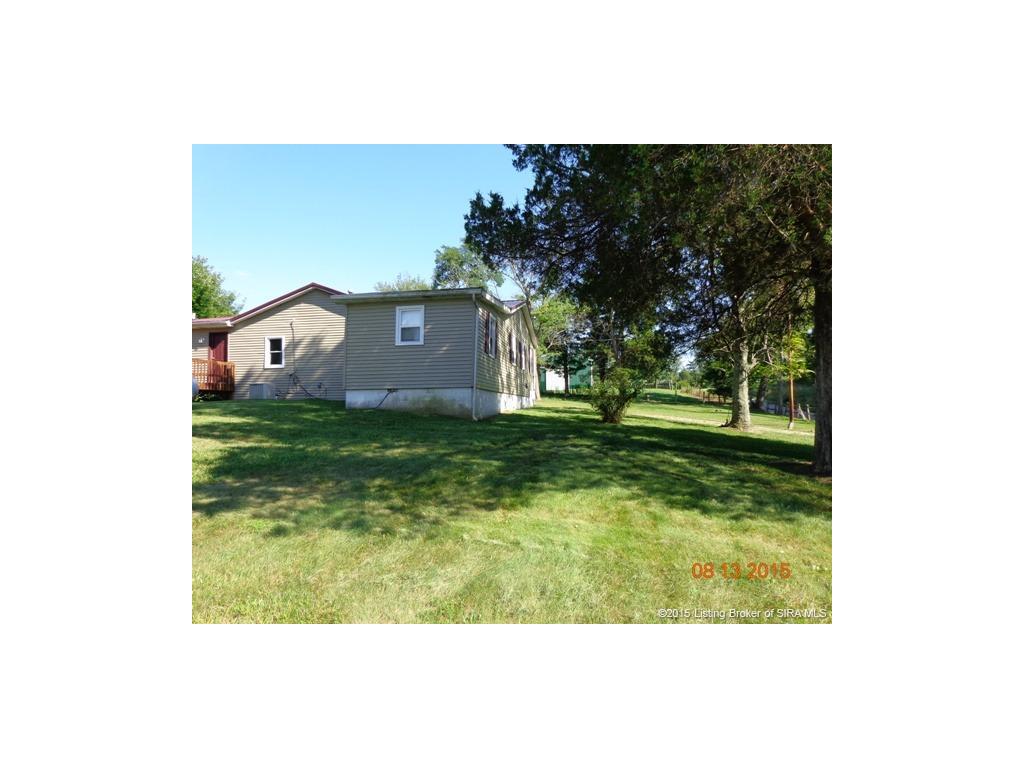 8905 Henryville Otisco Road Otisco, IN 47163 - Photo 38 of 43 Gallery Image 38