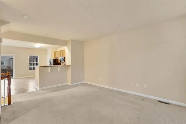 $2,600 | 620 Fairgate Drive, Wexford, PA 15090