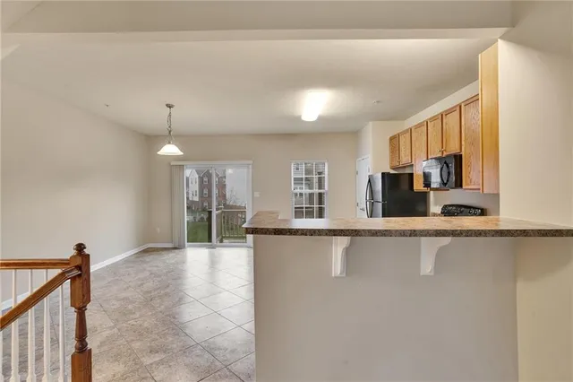 $2,600 | 620 Fairgate Drive, Wexford, PA 15090