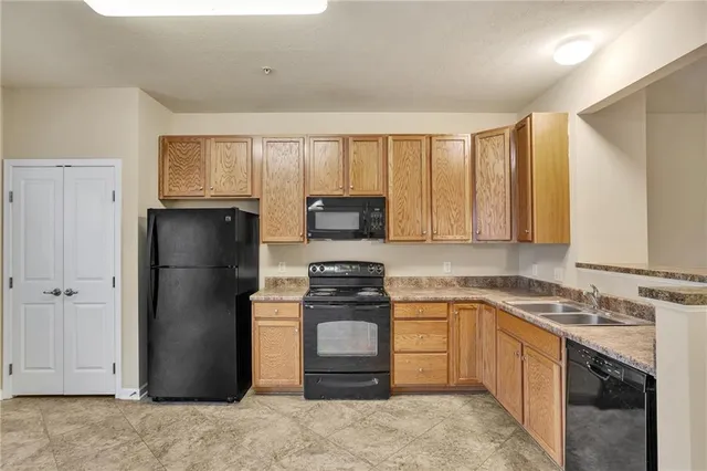 $2,600 | 620 Fairgate Drive, Wexford, PA 15090