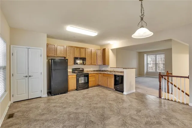 $2,600 | 620 Fairgate Drive, Wexford, PA 15090