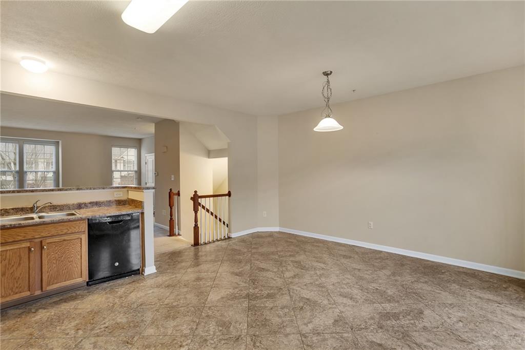 620 Fairgate Drive Wexford, PA 15090 - Photo 16 of 37