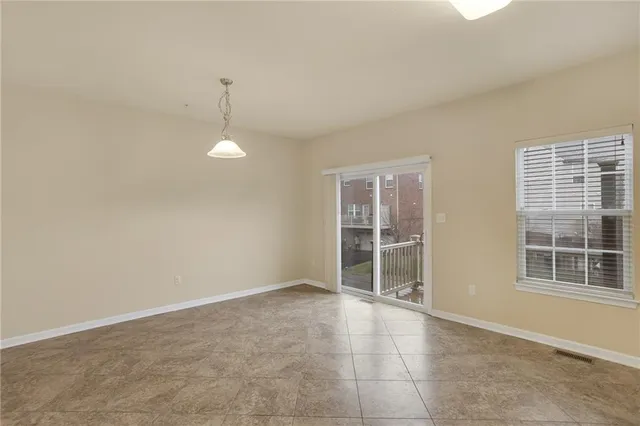 $2,600 | 620 Fairgate Drive, Wexford, PA 15090