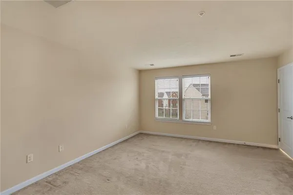 $2,500 | 620 Fairgate Drive, Wexford, PA 15090