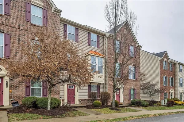 $2,500 | 620 Fairgate Drive, Wexford, PA 15090