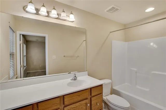 $2,600 | 620 Fairgate Drive, Wexford, PA 15090