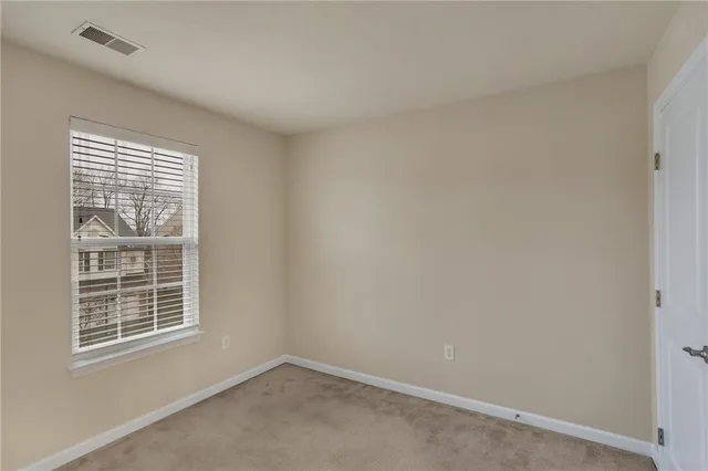 $2,600 | 620 Fairgate Drive, Wexford, PA 15090