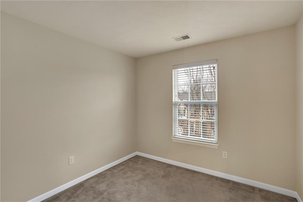 620 Fairgate Drive Wexford, PA 15090 - Photo 24 of 37