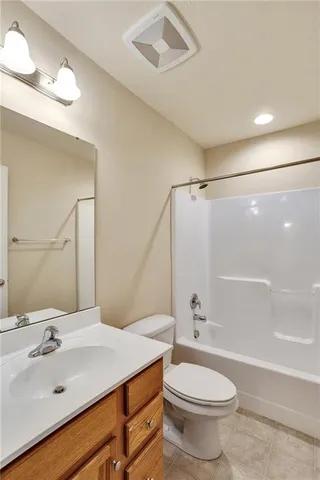 $2,600 | 620 Fairgate Drive, Wexford, PA 15090