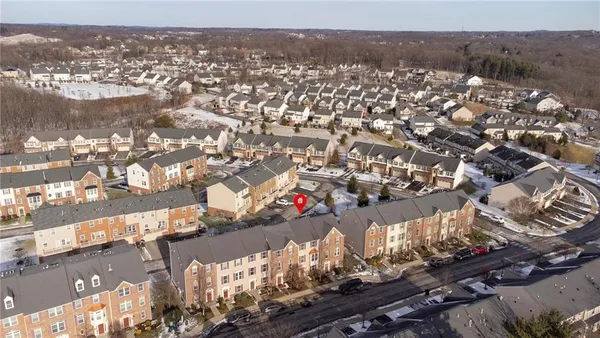 $2,500 | 620 Fairgate Drive, Wexford, PA 15090