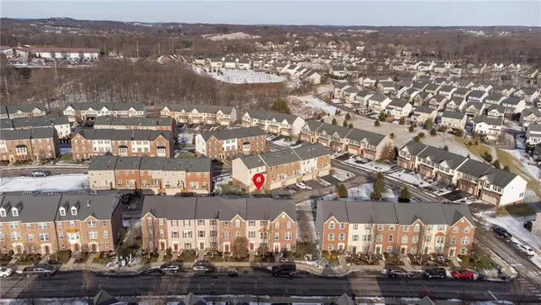 $2,500 | 620 Fairgate Drive, Wexford, PA 15090