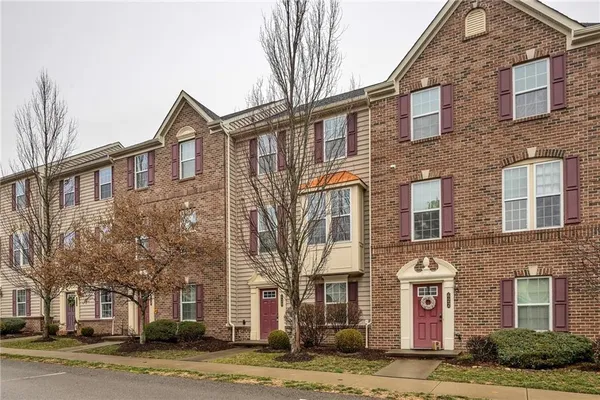 $2,500 | 620 Fairgate Drive, Wexford, PA 15090