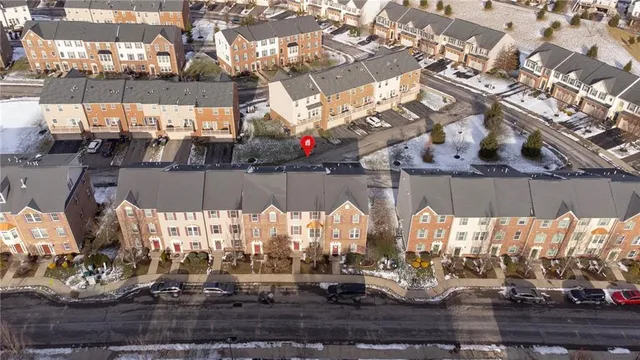 $2,600 | 620 Fairgate Drive, Wexford, PA 15090