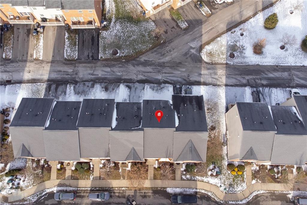 620 Fairgate Drive Wexford, PA 15090 - Photo 33 of 37