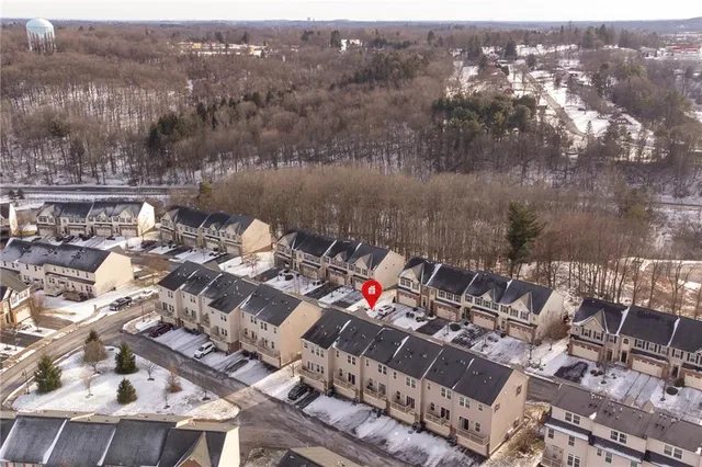 $2,600 | 620 Fairgate Drive, Wexford, PA 15090