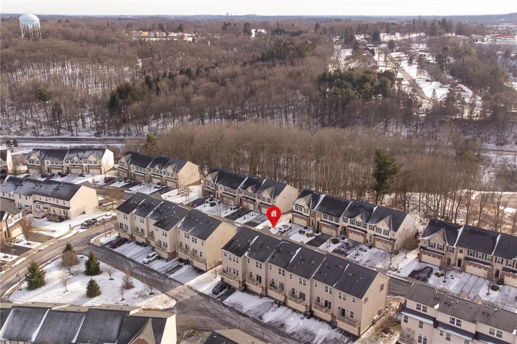 620 Fairgate Drive Wexford, PA 15090 - Photo 34 of 37