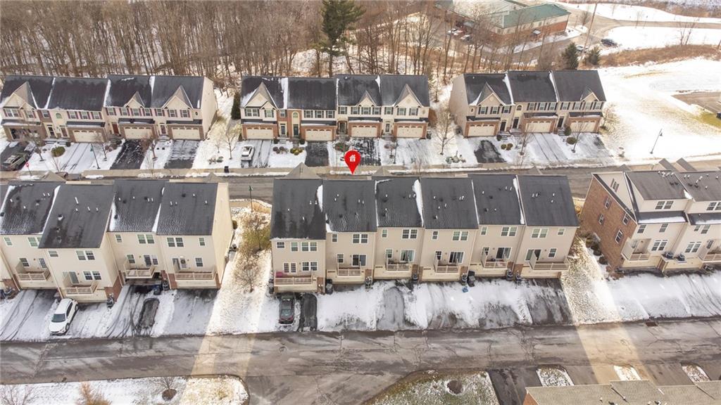 620 Fairgate Drive Wexford, PA 15090 - Photo 37 of 37