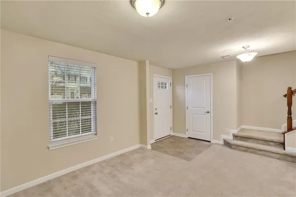 $2,500 | 620 Fairgate Drive, Wexford, PA 15090