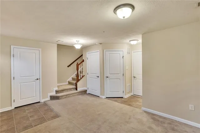 $2,600 | 620 Fairgate Drive, Wexford, PA 15090