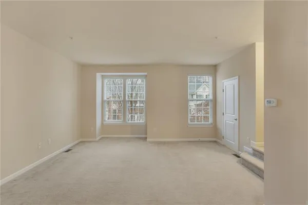 $2,500 | 620 Fairgate Drive, Wexford, PA 15090