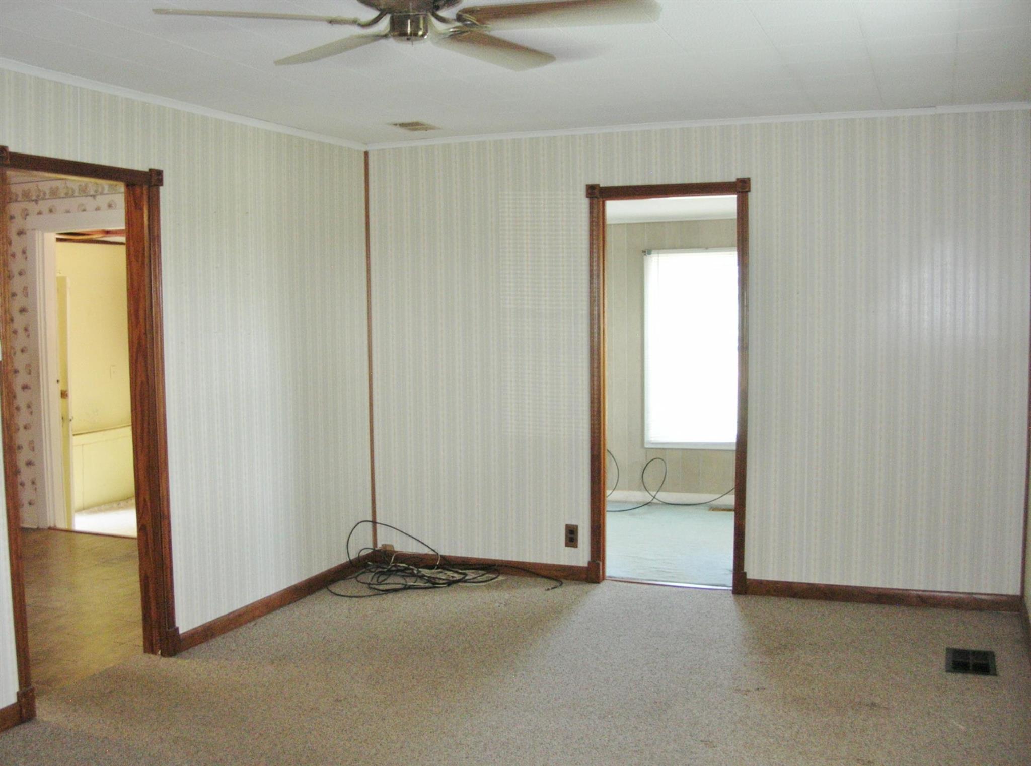 766 East St Road Boonville, IN 47601 - Photo 2 of 15 Gallery Image 2