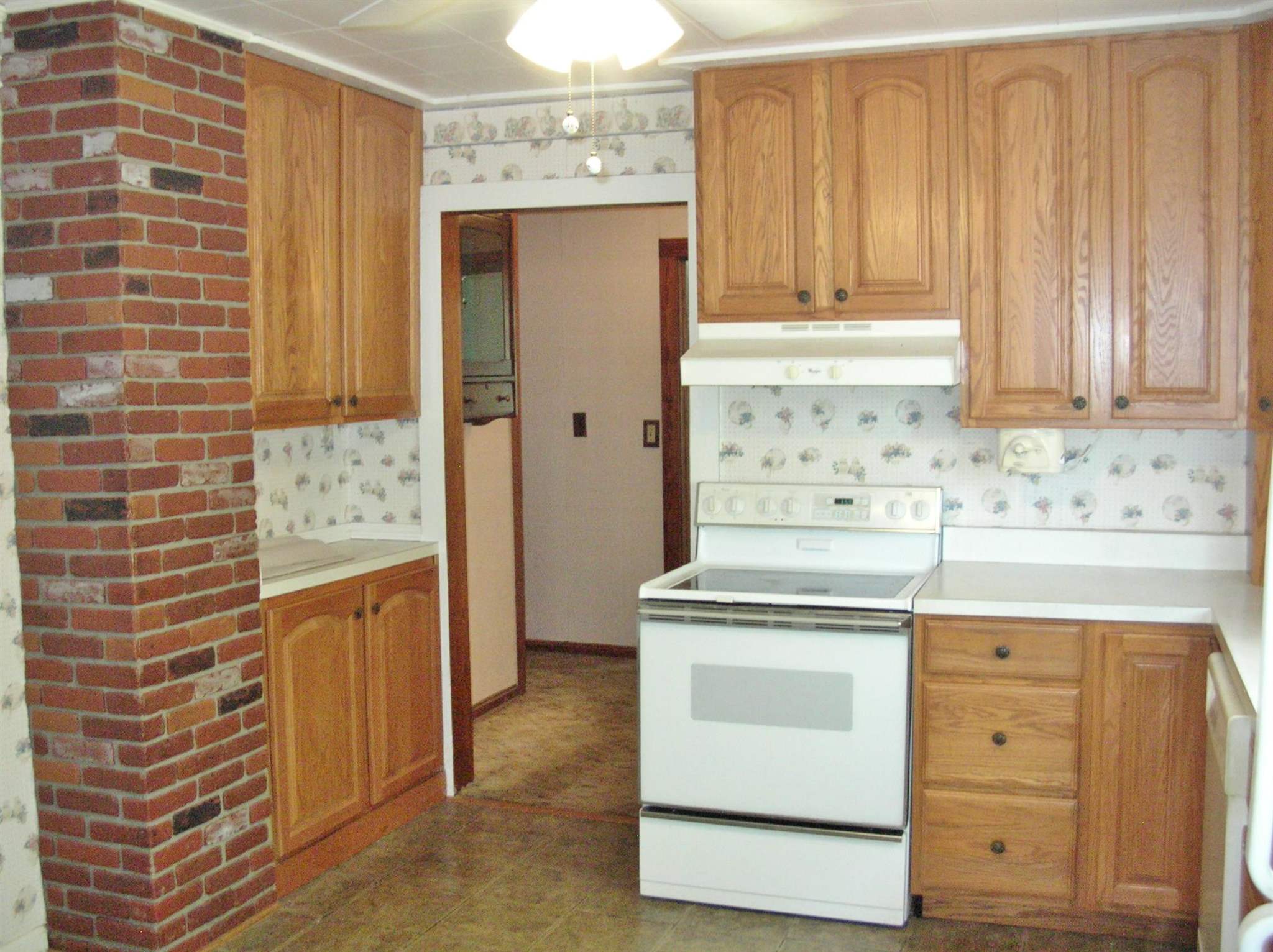 766 East St Road Boonville, IN 47601 - Photo 6 of 15 Gallery Image 6