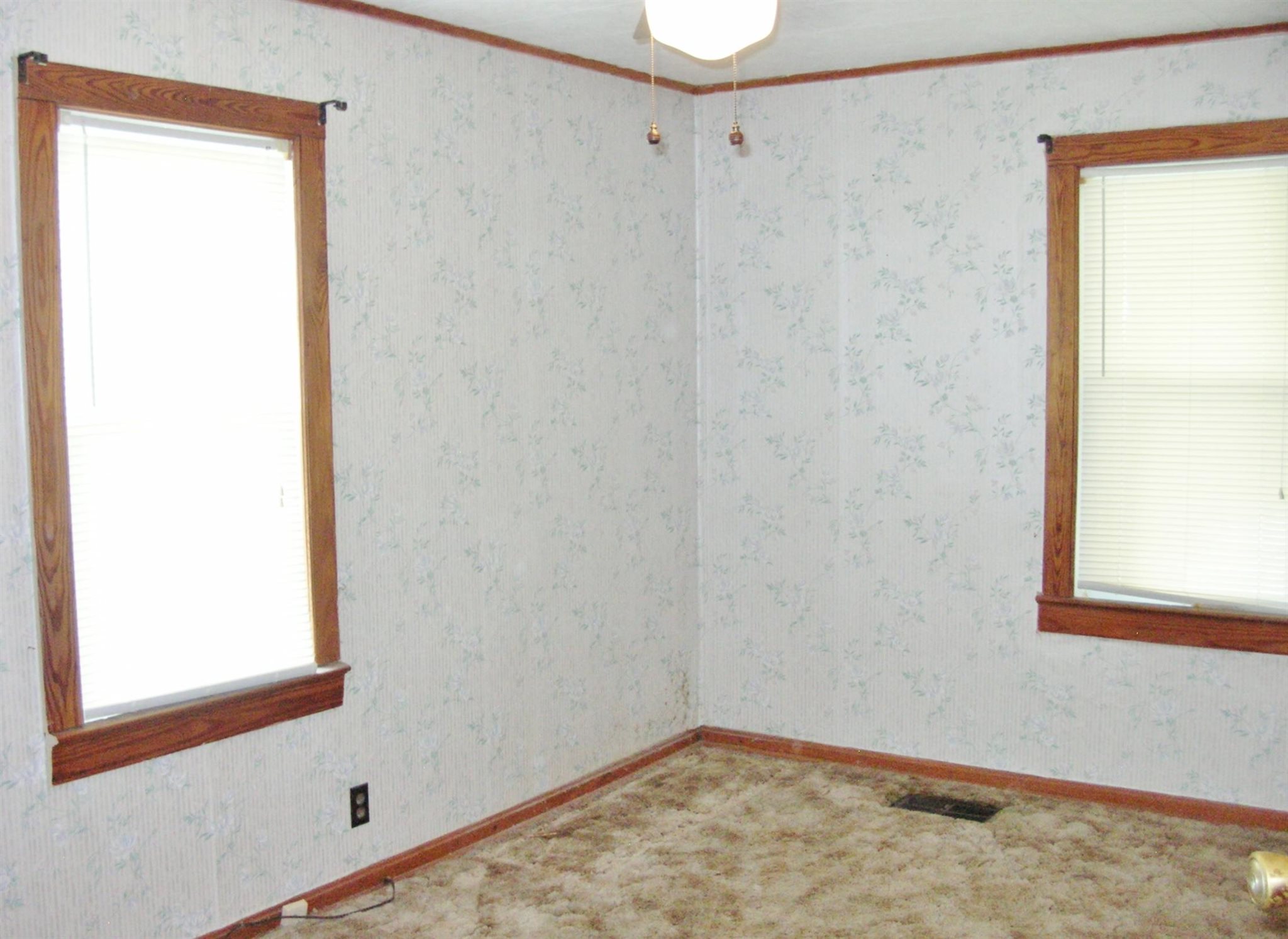 766 East St Road Boonville, IN 47601 - Photo 7 of 15 Gallery Image 7