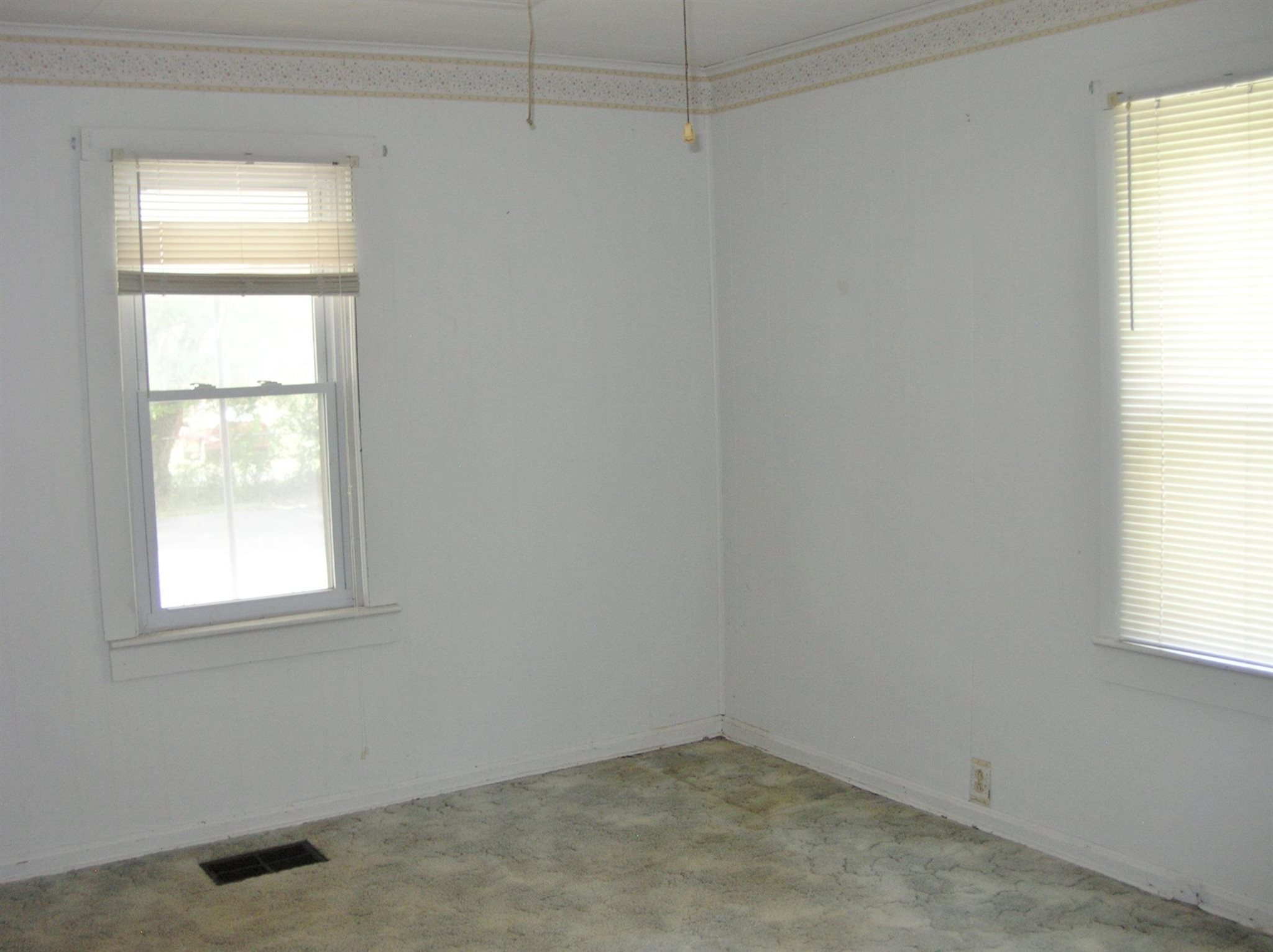 766 East St Road Boonville, IN 47601 - Photo 8 of 15 Gallery Image 8