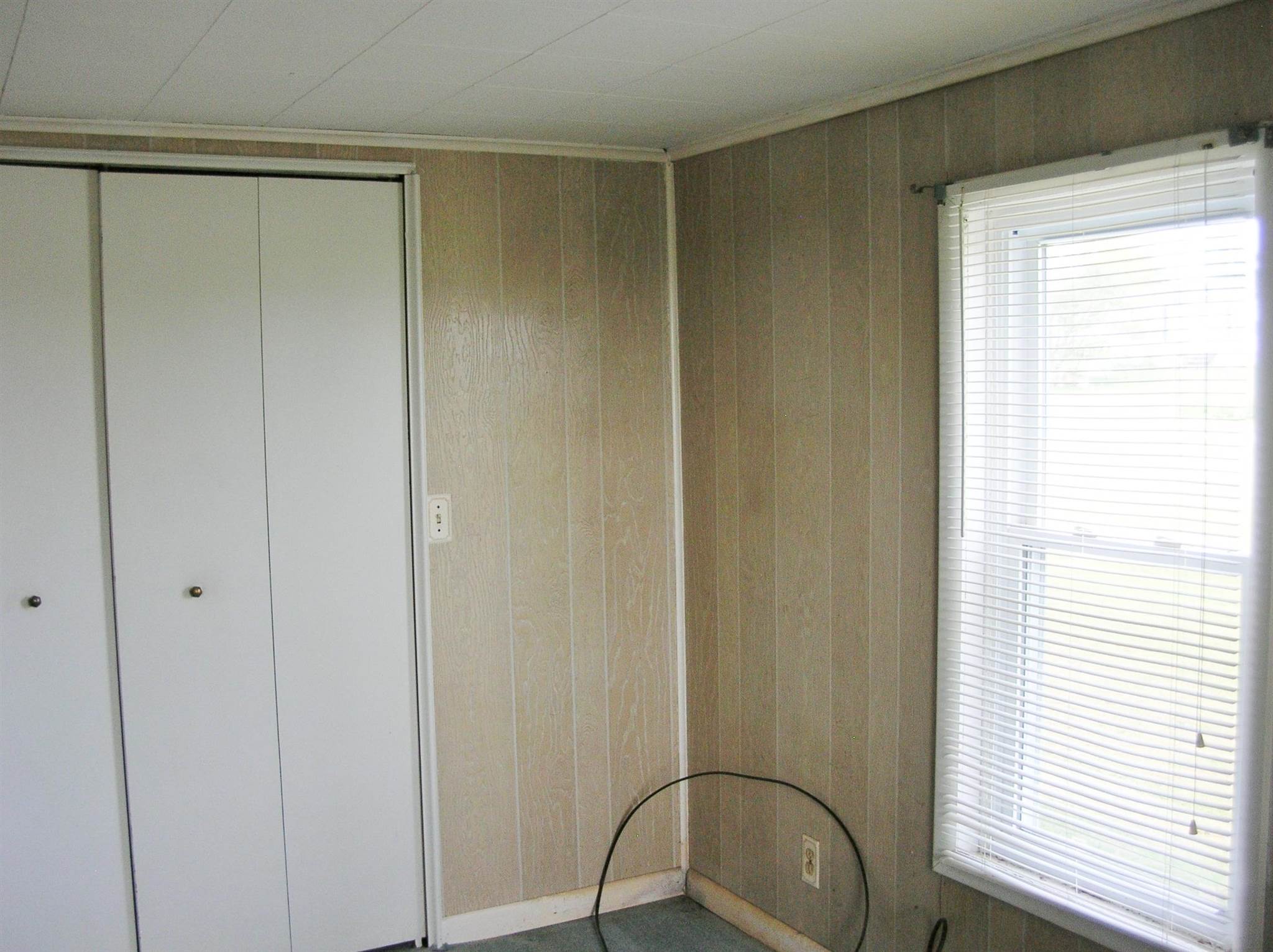 766 East St Road Boonville, IN 47601 - Photo 9 of 15 Gallery Image 9