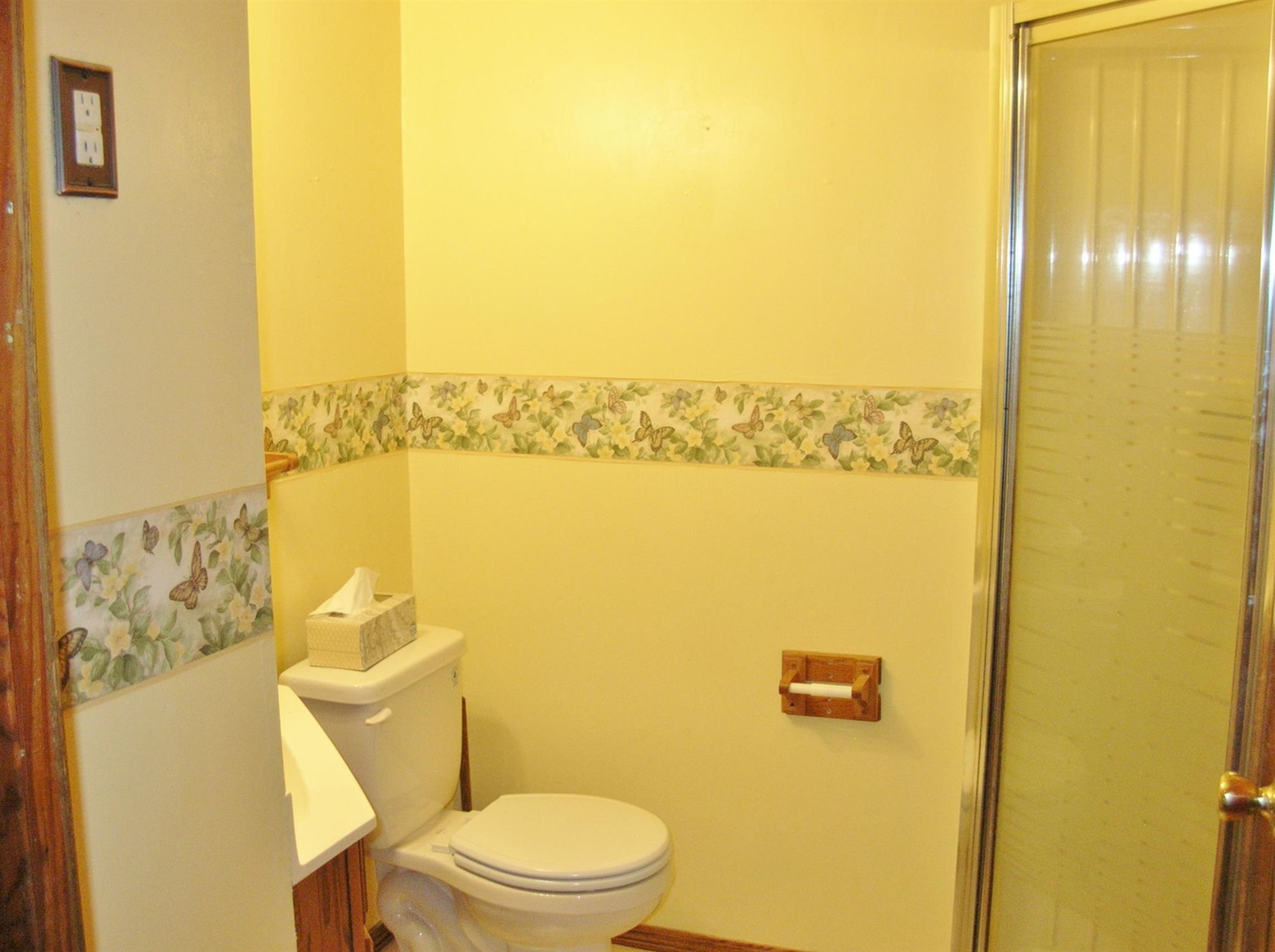 766 East St Road Boonville, IN 47601 - Photo 10 of 15 Gallery Image 10