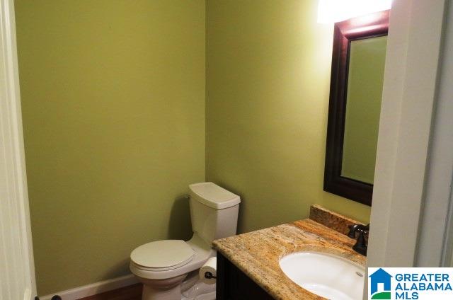 532 12th Street Northwest Alabaster, AL 35007 - Photo 8 of 34