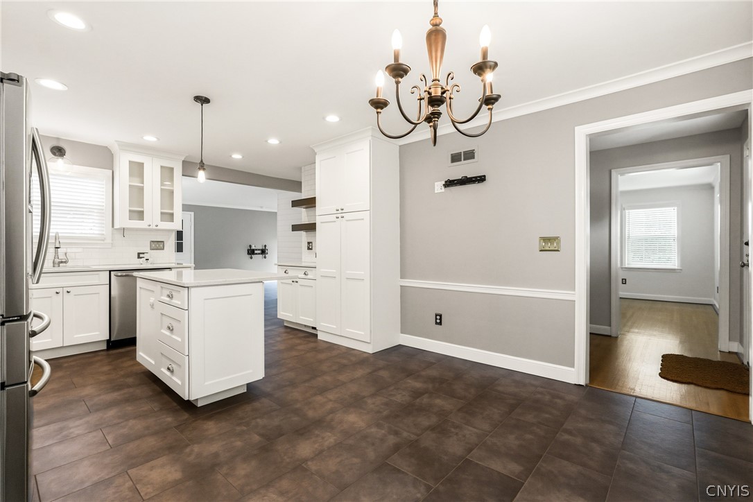 2 Allen Road New Hartford, NY 13501 - Photo 14 of 50