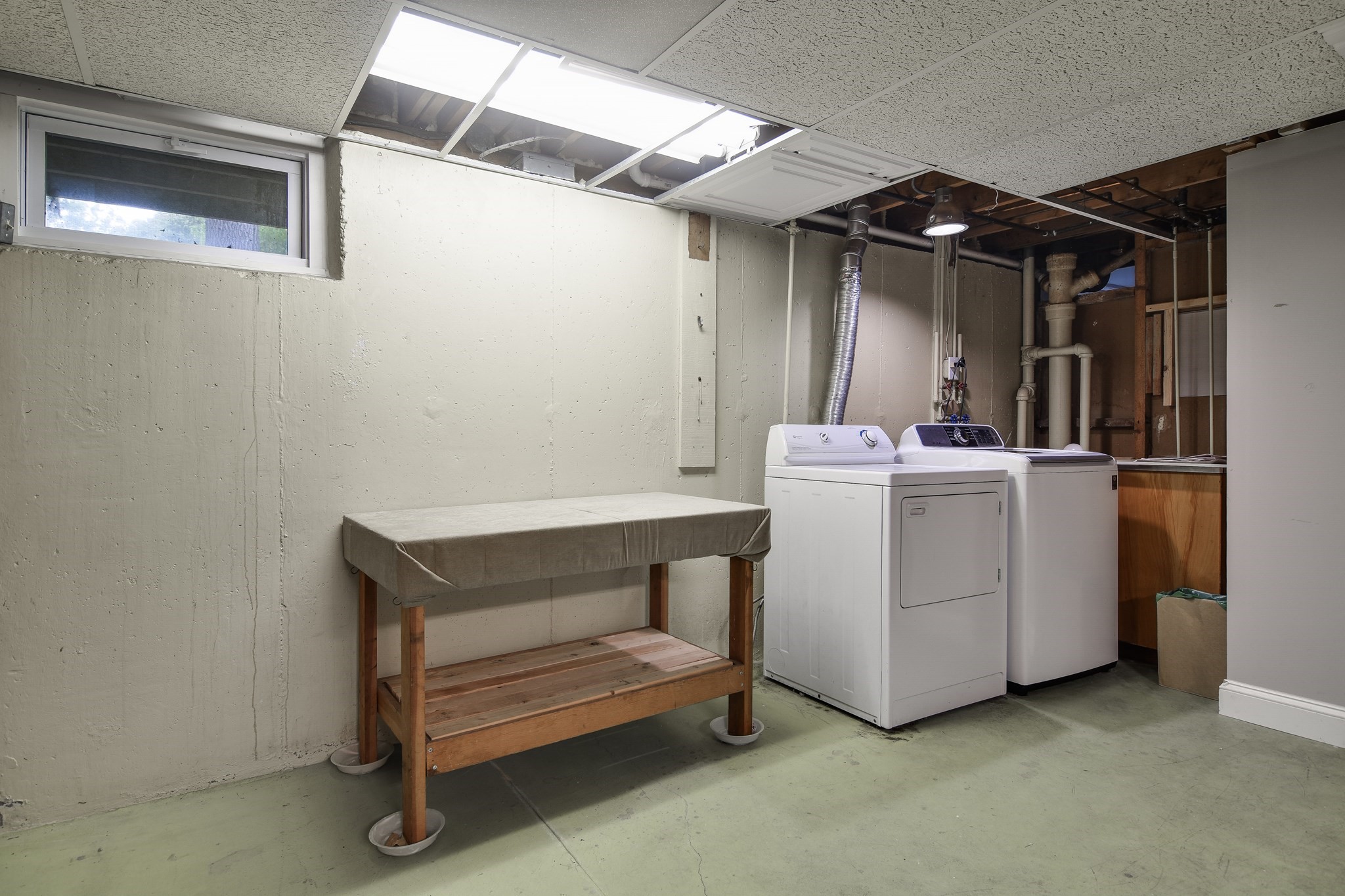 12 Patony Road Framingham, MA 01701 - Photo 20 of 25 Gallery Image 20