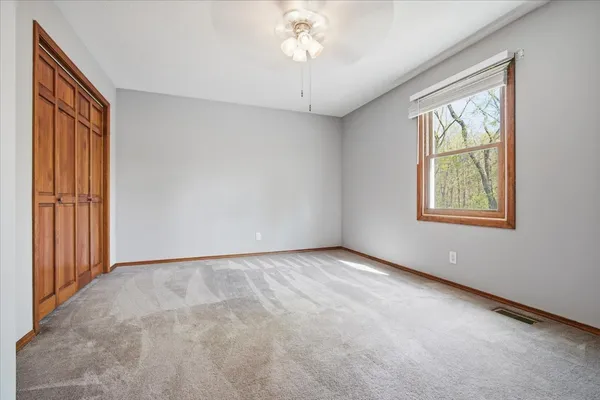 $425,000 | 1512 Steeplechase Drive, Bloomington, IL 61701