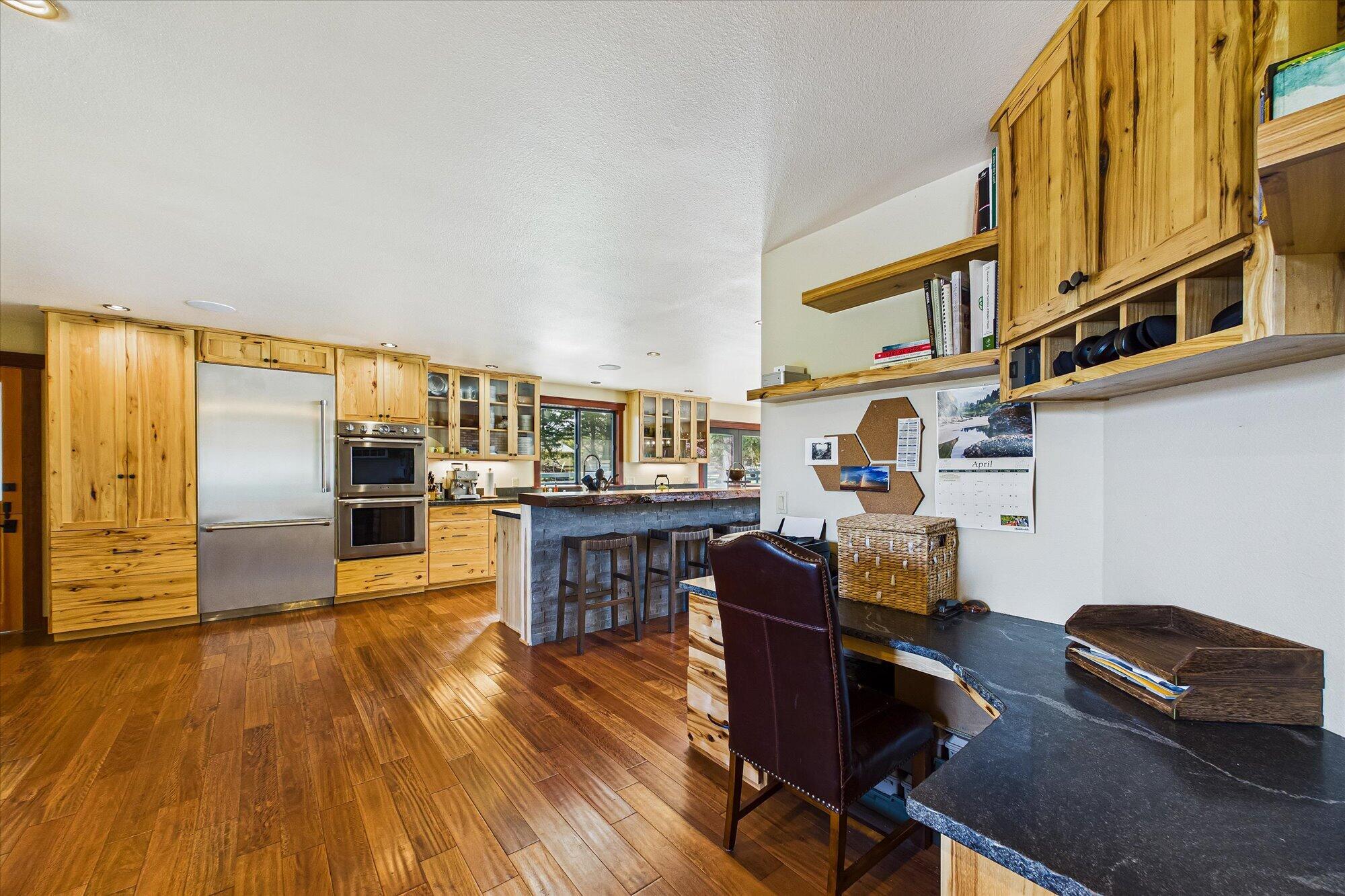 1300 Clam Beach Road McKinleyville, CA 95519 - Photo 39 of 116
