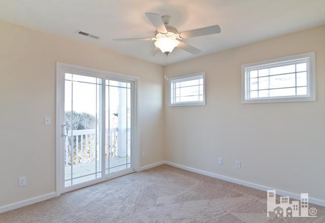 1108 Canady Avenue Topsail Beach, NC 28445 - Photo 11 of 18 Additional Photo