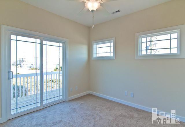 1108 Canady Avenue Topsail Beach, NC 28445 - Photo 12 of 18 Additional Photo