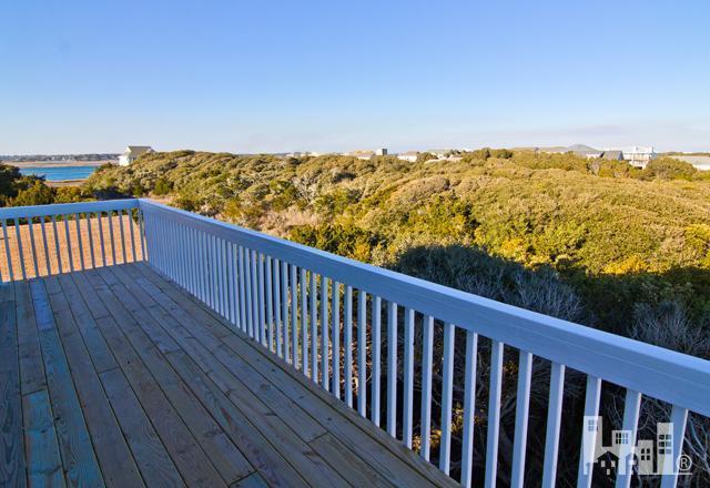 1108 Canady Avenue Topsail Beach, NC 28445 - Photo 13 of 18 Additional Photo