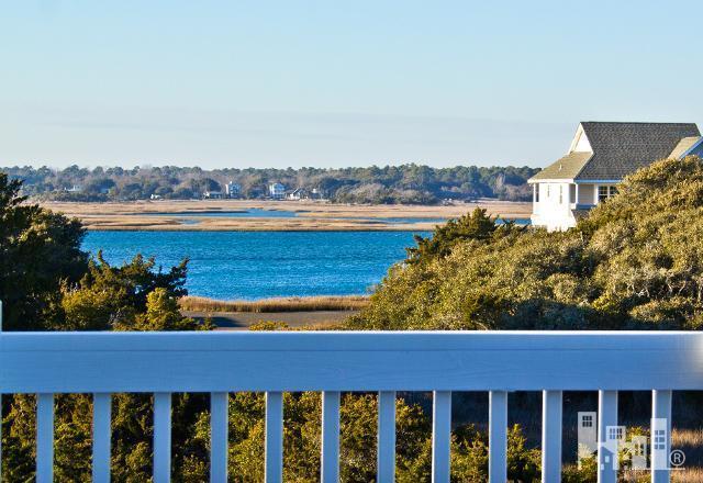 1108 Canady Avenue Topsail Beach, NC 28445 - Photo 14 of 18 Additional Photo