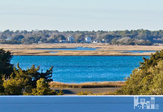 1108 Canady Avenue Topsail Beach, NC 28445 - Photo 15 of 18 Additional Photo