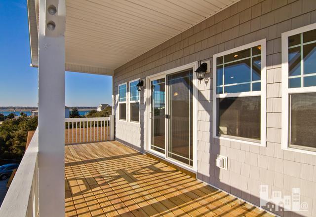 1108 Canady Avenue Topsail Beach, NC 28445 - Photo 16 of 18 Additional Photo